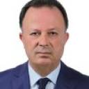Mehmet Taş